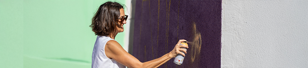 Bhar Lazreg Hood Festival